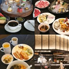 More by Sheraton User Photo