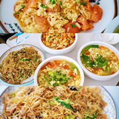 津姐炖罐(三木街店) User Photo