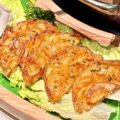 椰小鸡·椰子鸡(日月湾店) User Photo