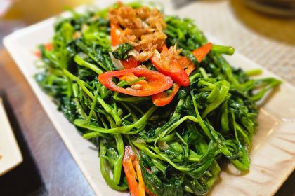 Nhà hàng 1946 Cửa Bắc