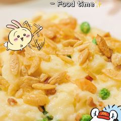 顺德榄晖渔莊·地道顺德菜 User Photo