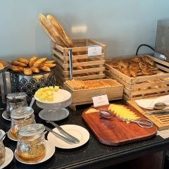 Diamond Sky Bar User Photo