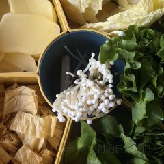 瓦庐食府 User Photo