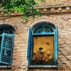 醉仙樓（烏山路店）張用戶圖片