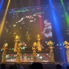 FUNSIX 여행 사진