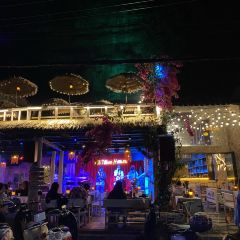 JULY 7TH BAR User Photo