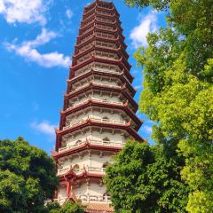 达道牛肉(南门店) User Photo