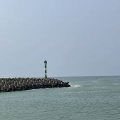 Niang re qiao wei guan User Photo