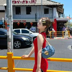 Cafe phuket view point User Photo