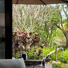 富力惠林莊園惠林軒張用戶圖片