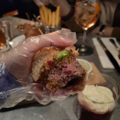 Ralph's Bar User Photo