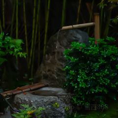 DA MI GU CHUANG YI CAN TING User Photo