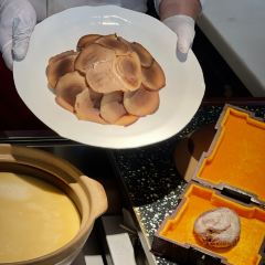 The Grand Boat User Photo