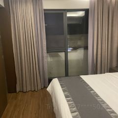 ZHENGCHUNFA User Photo