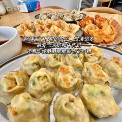 丽华炒冰 User Photo