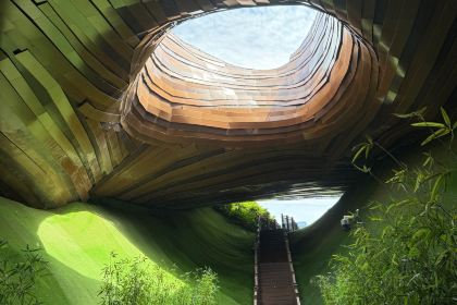 常溧麵館（嘉豐店）