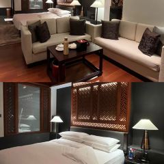 Ahnluh Guantang · All-Day Restaurant User Photo