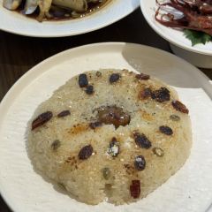 福源沁(静安店) ảnh của người dùng