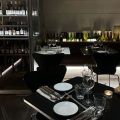 popot博朴(徐汇店) User Photo