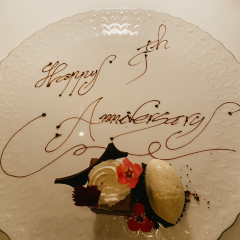 La Maison 1888 User Photo