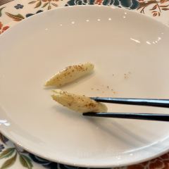 悅山府8號·CHAI 8 HOUSE（李公堤店）張用戶圖片