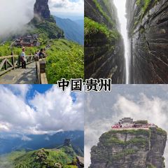 敘敘苑（沖繩Omomachi店）張用戶圖片