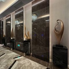 NINGYUEHUI User Photo
