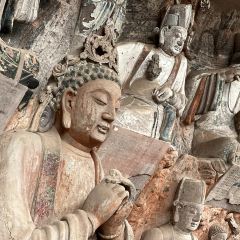 中国柠檬小镇 여행 사진