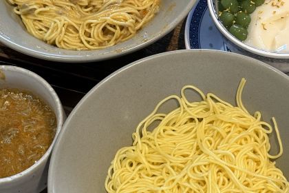 鸡毛换糖义乌菜(江东店)