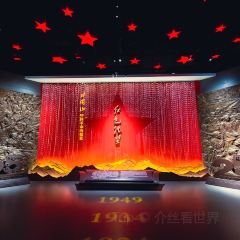 绿豆饼(府前路店) User Photo