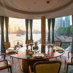 Hong Hao PuJiang YiHao User Photo