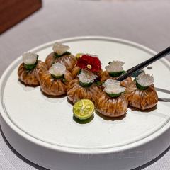 臻之宴 User Photo
