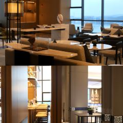 SHANTOU KITCHEN User Photo