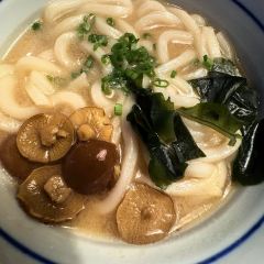 松竹和日式料理(辽阳店) User Photo