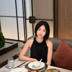 JINGWAN BY CHEF FEI User Photo