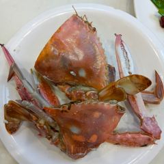 健跳小海鮮（人民路店）張用戶圖片