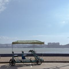 贵宾牛·潮汕牛肉火锅(珠池总店) User Photo