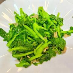 汇乐潮食 User Photo