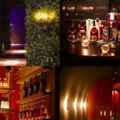 DOT Whiskey Club（拱北店）張用戶圖片