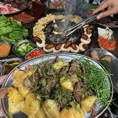 阿三麻蓉湯圓張用戶圖片