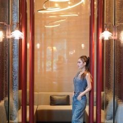 CH'AO Chinese Restaurant User Photo