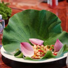 写城咖啡烘焙工坊店 User Photo