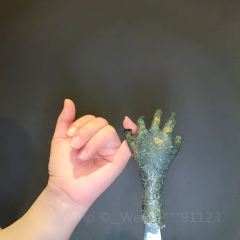 家风老馆子(德隆街店) 여행 사진