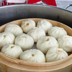 川友記張用戶圖片