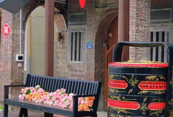 章友咯攤用戶圖片