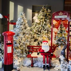 La patisserie JF User Photo