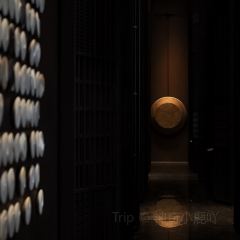 CH'AO Chinese Restaurant User Photo