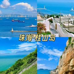 SEAFOOD SPECIAL KITCHEN User Photo