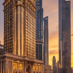 黔元儺（彩湖路店）張用戶圖片