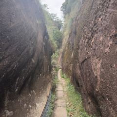 大三碗(旧街店) User Photo